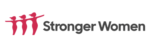 Stronger Women